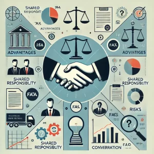 What is a Partnership?