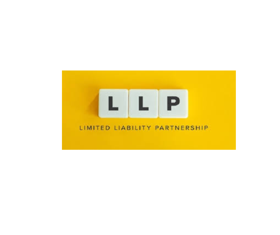 LLP companies