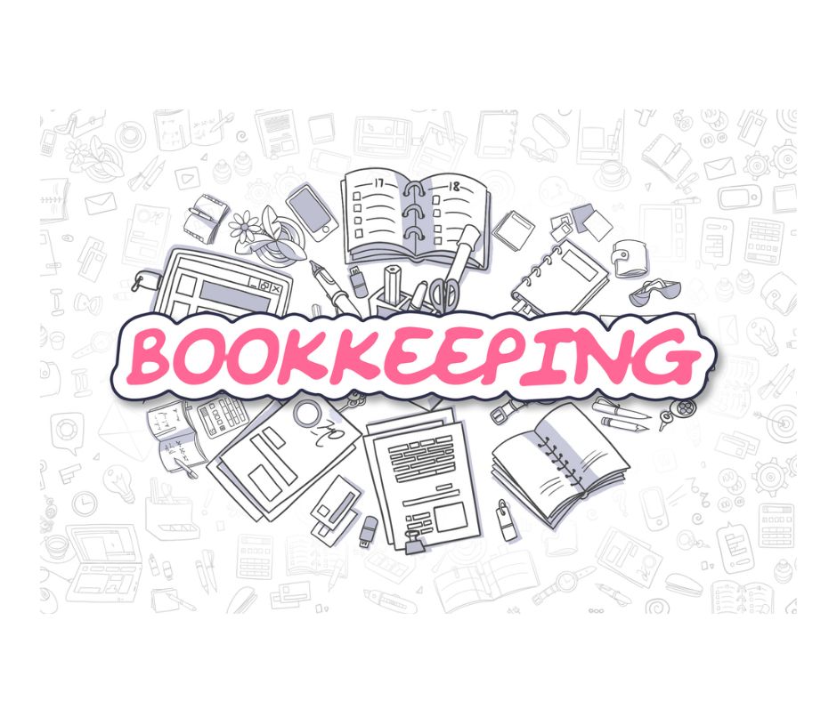 Importance of bookkeeping for businesses