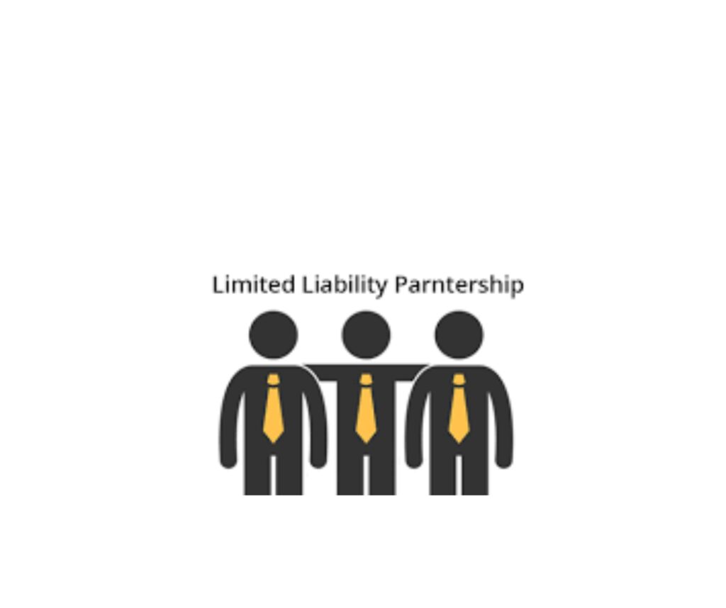 Limited Liability Partnerships (LLPs)