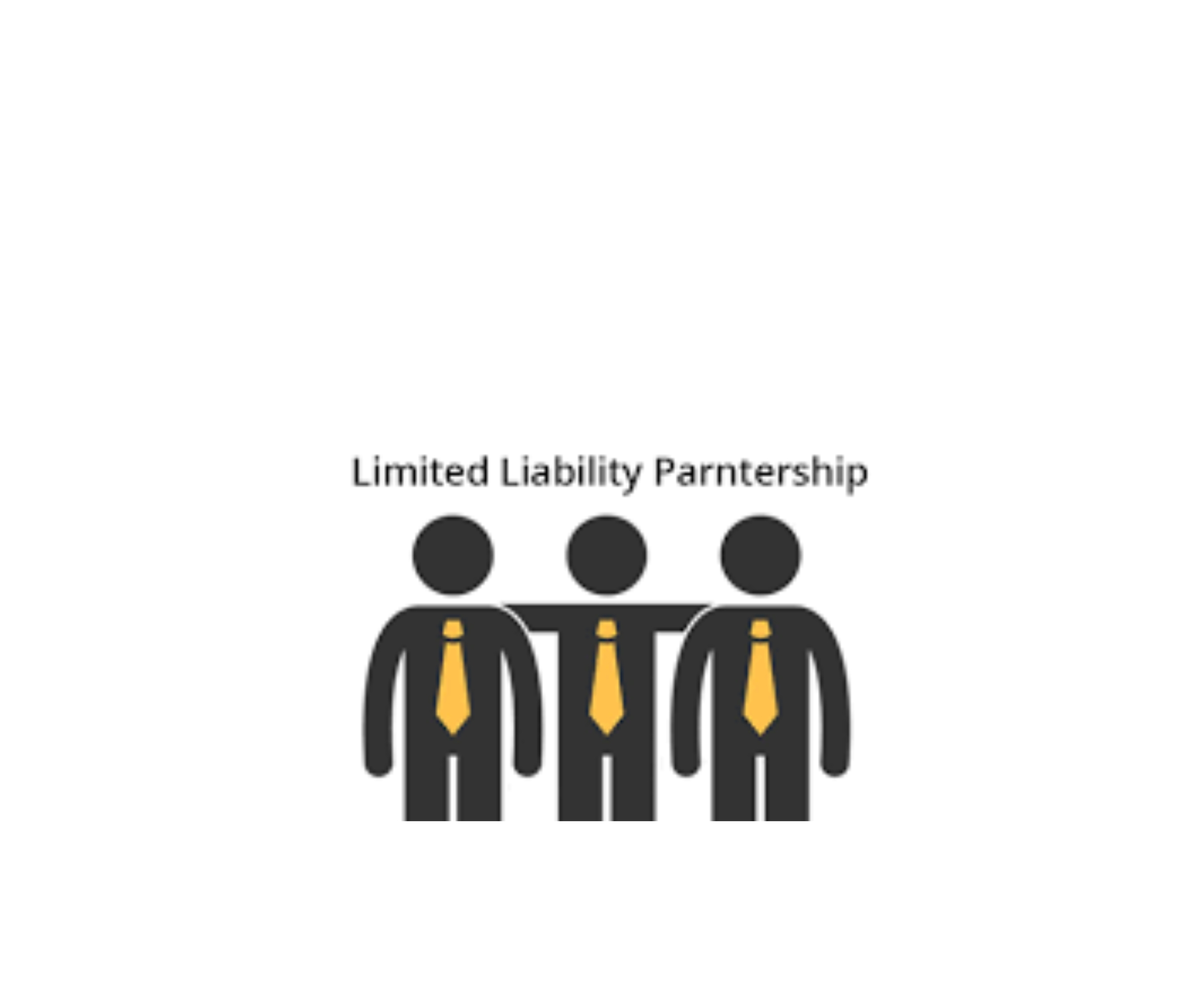 Limited Liability Partnerships (LLPs)