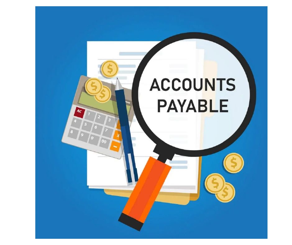 Bookkeeping vs accounts payable