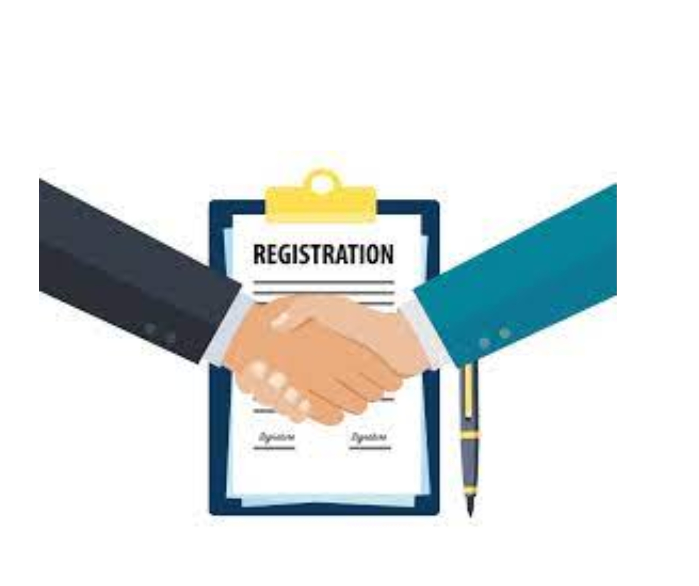 Business Registration and Business License