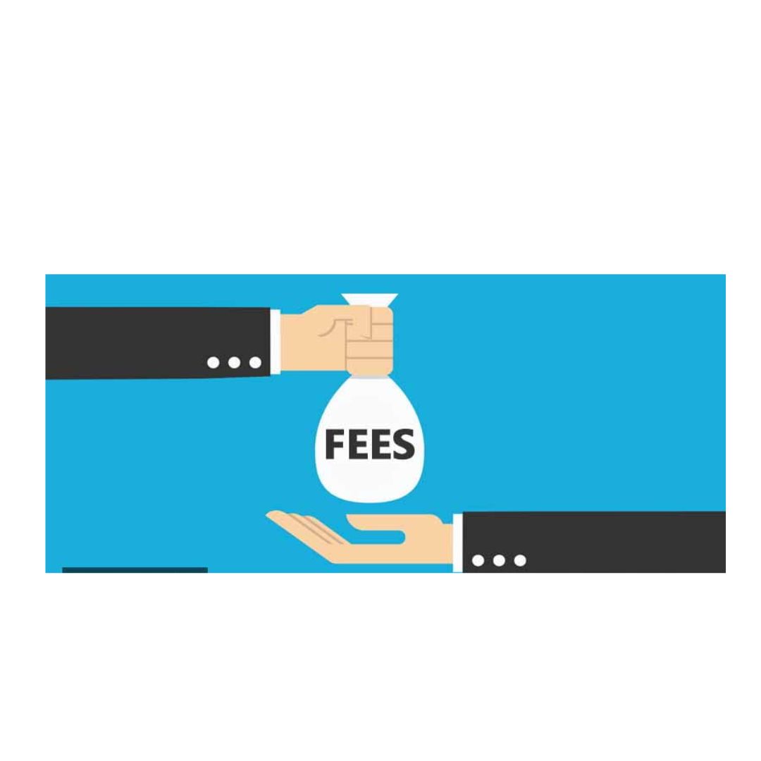 TDS on fee of Non-Professional accountant