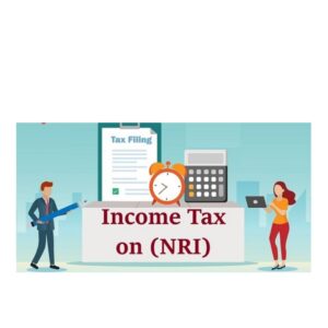 Funds taxability from Indian parents for NRI