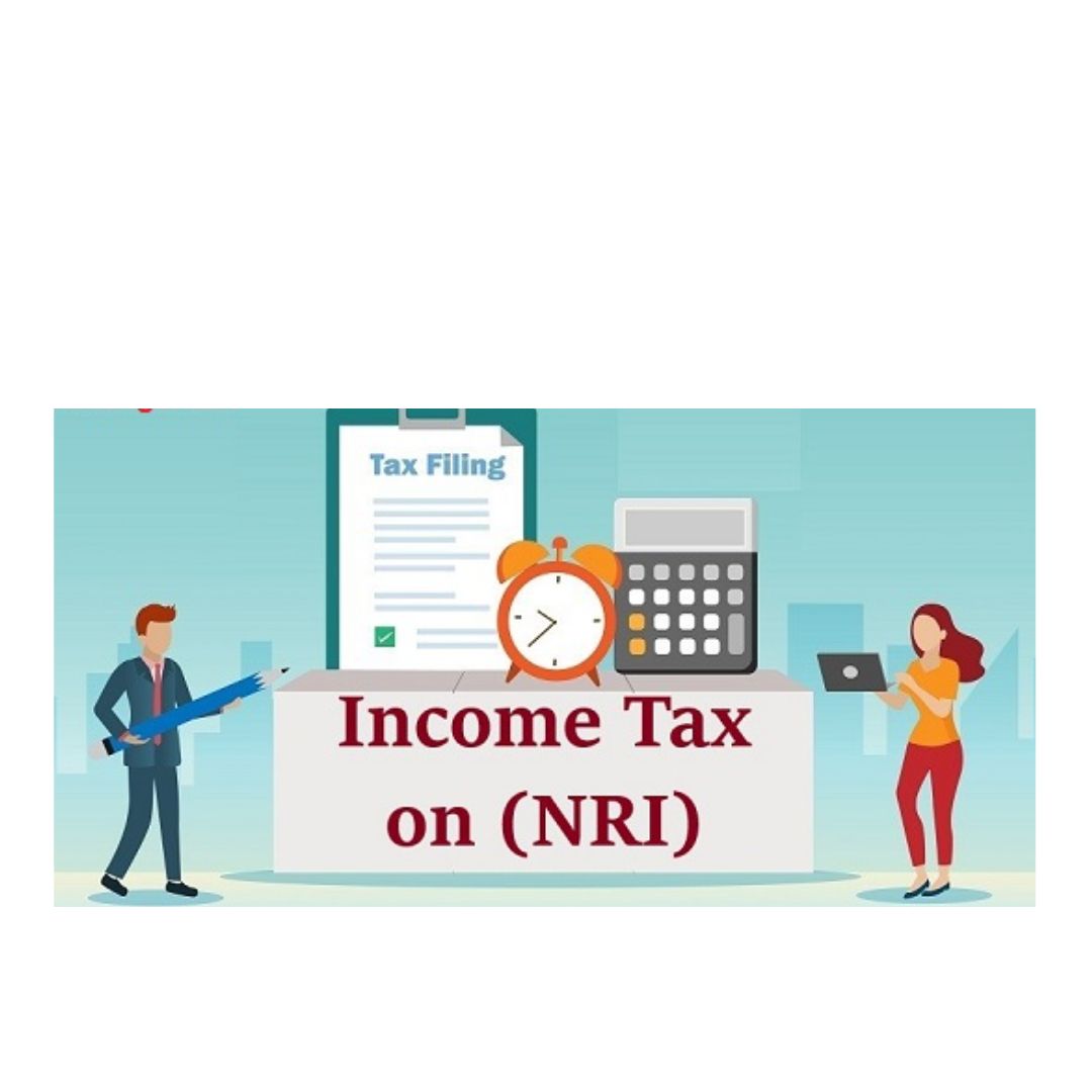 Funds taxability from Indian parents for NRI