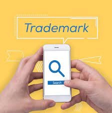How do I know if my trademark is available for registration