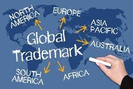 Obtaining international trademark protection