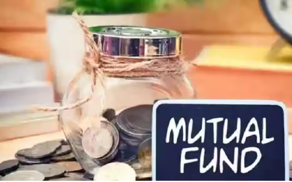 Mutual Fund Withdrawals