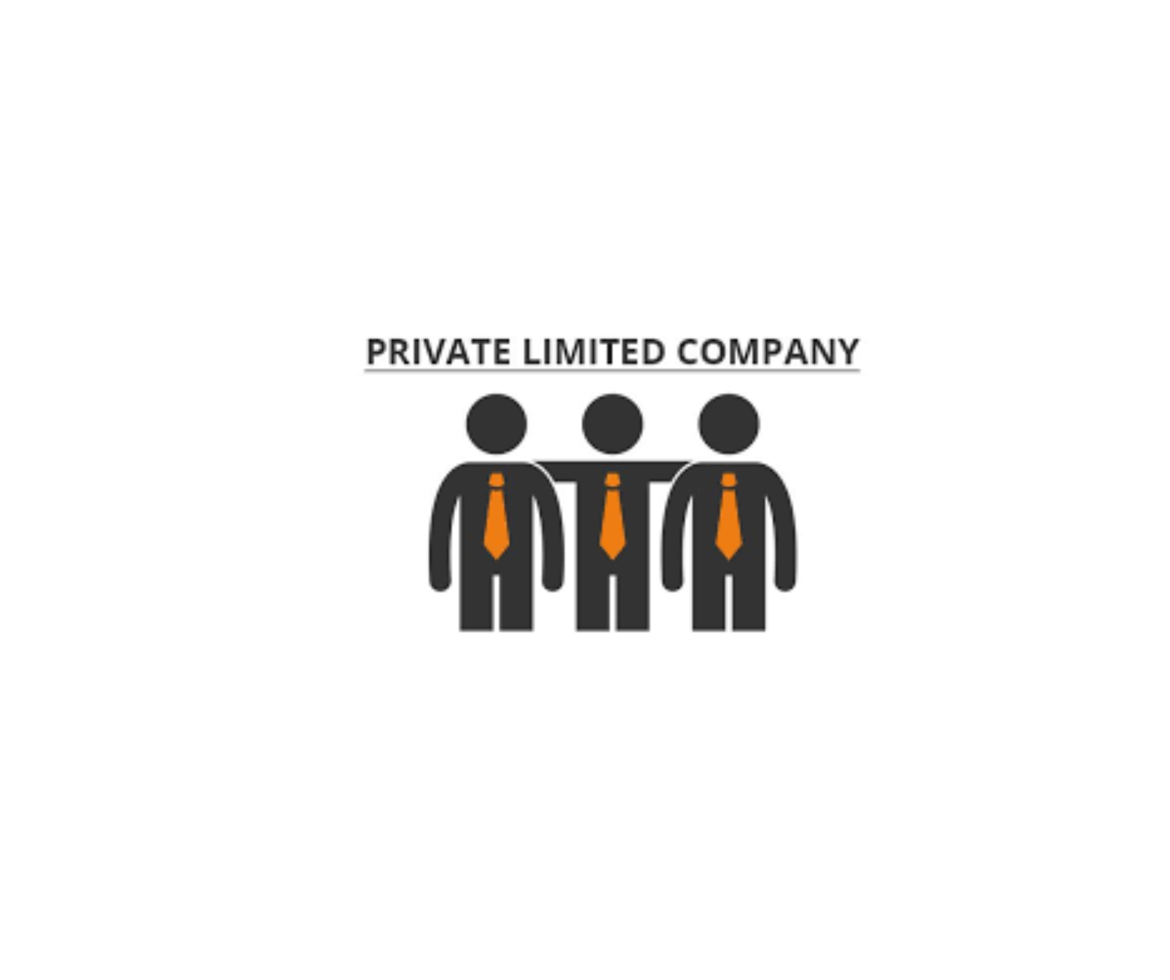Private Limited Company registration