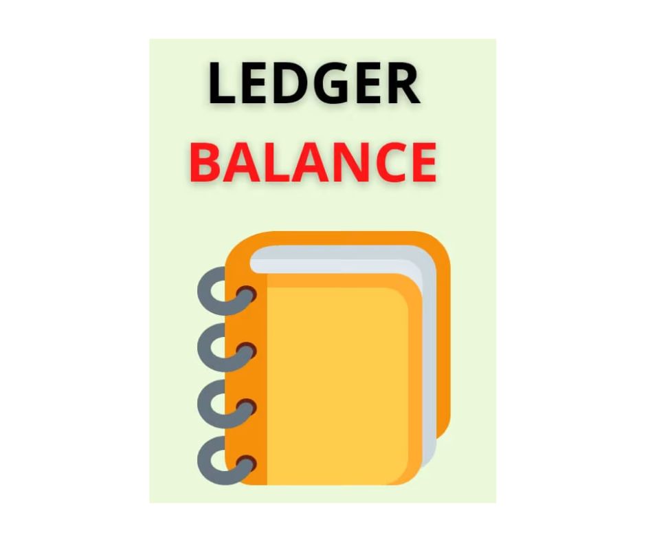 what-is-ledger-balance-in-gst-article-vibrantfinserv