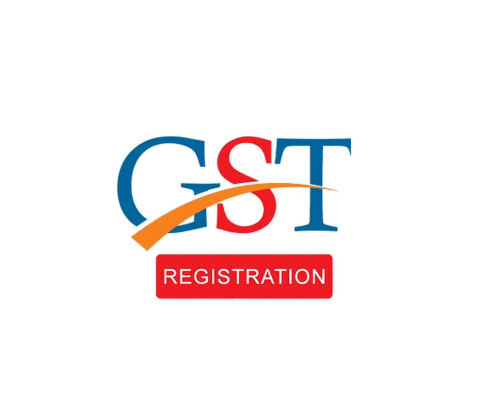 GST charge on consultancy services /Article / Vibrantfinserv