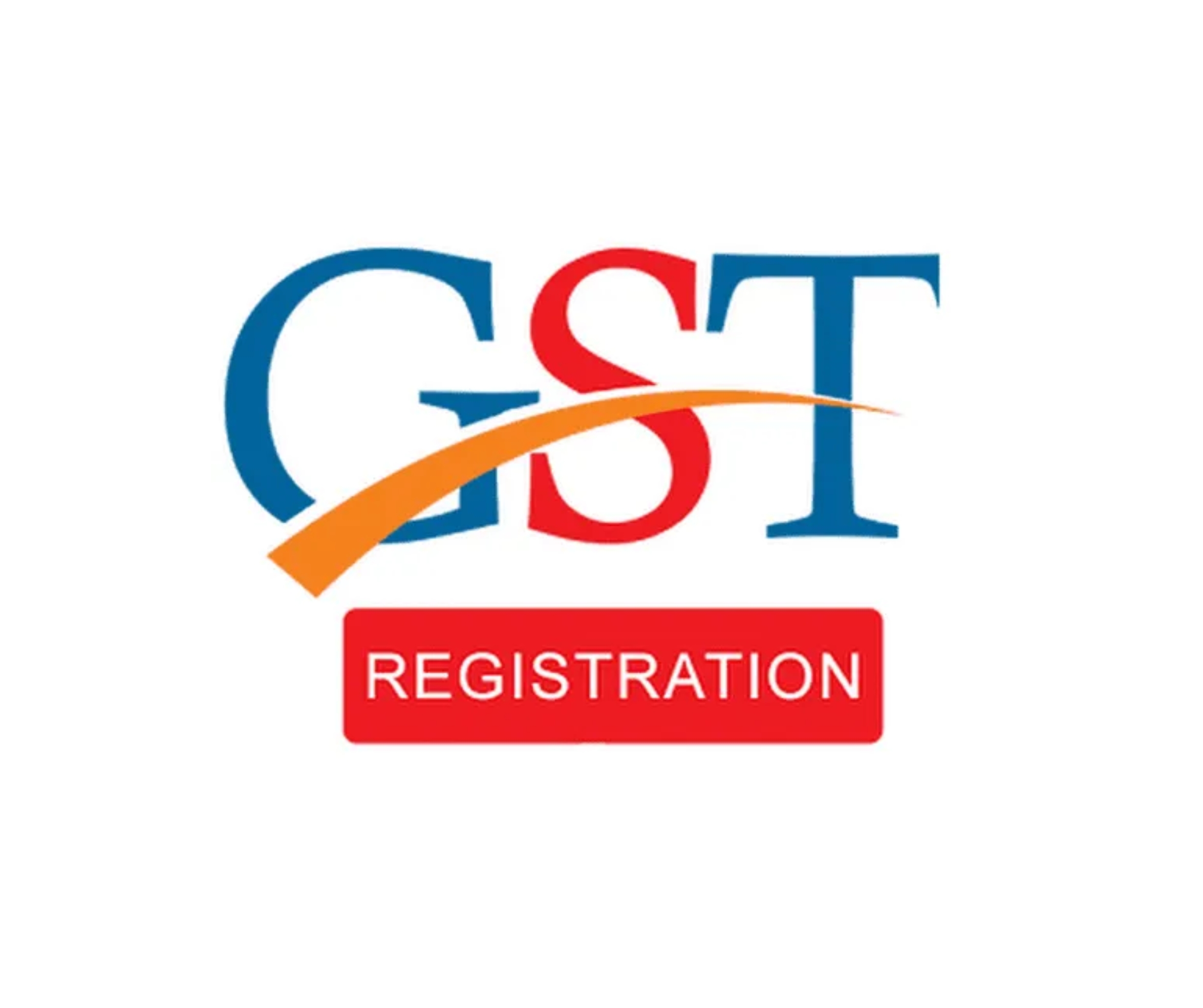 GST registration time