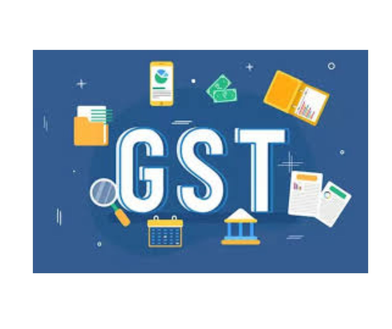 change-state-jurisdiction-in-gst-article-vibrantfinserv