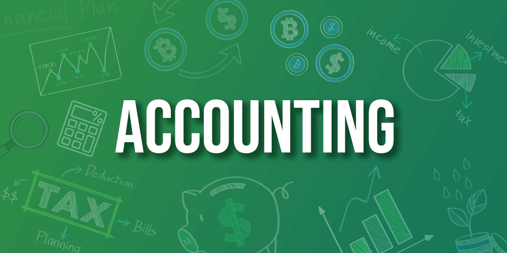 Account Finalization Impact on Tax Reporting