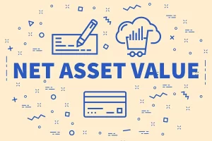 Asset Valuation Certificate