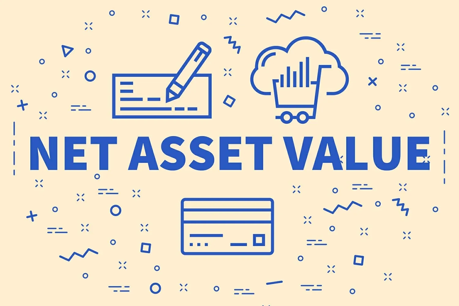 Asset Valuation Certificate