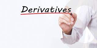 Can LLP trade in derivatives?