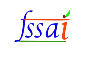 FSSAI License Mandatory for Small Business