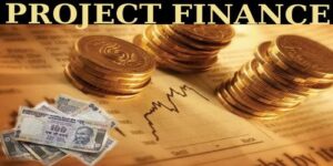 Use of project finance