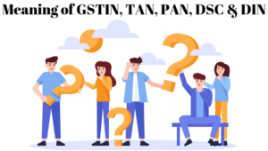 Tan vs. GST