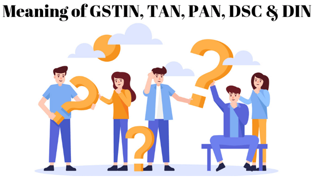 Tan vs. GST