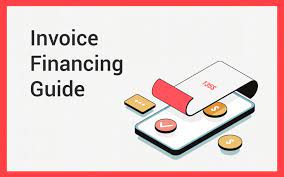 Invoice financing
