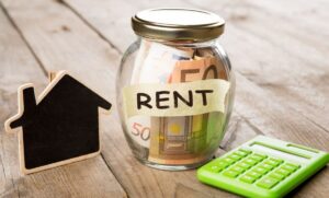 Are appliances tax-deductible for rental property