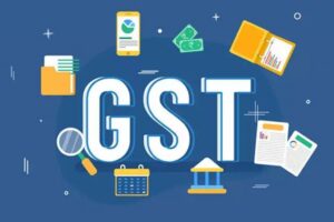 TAN number for GST registration