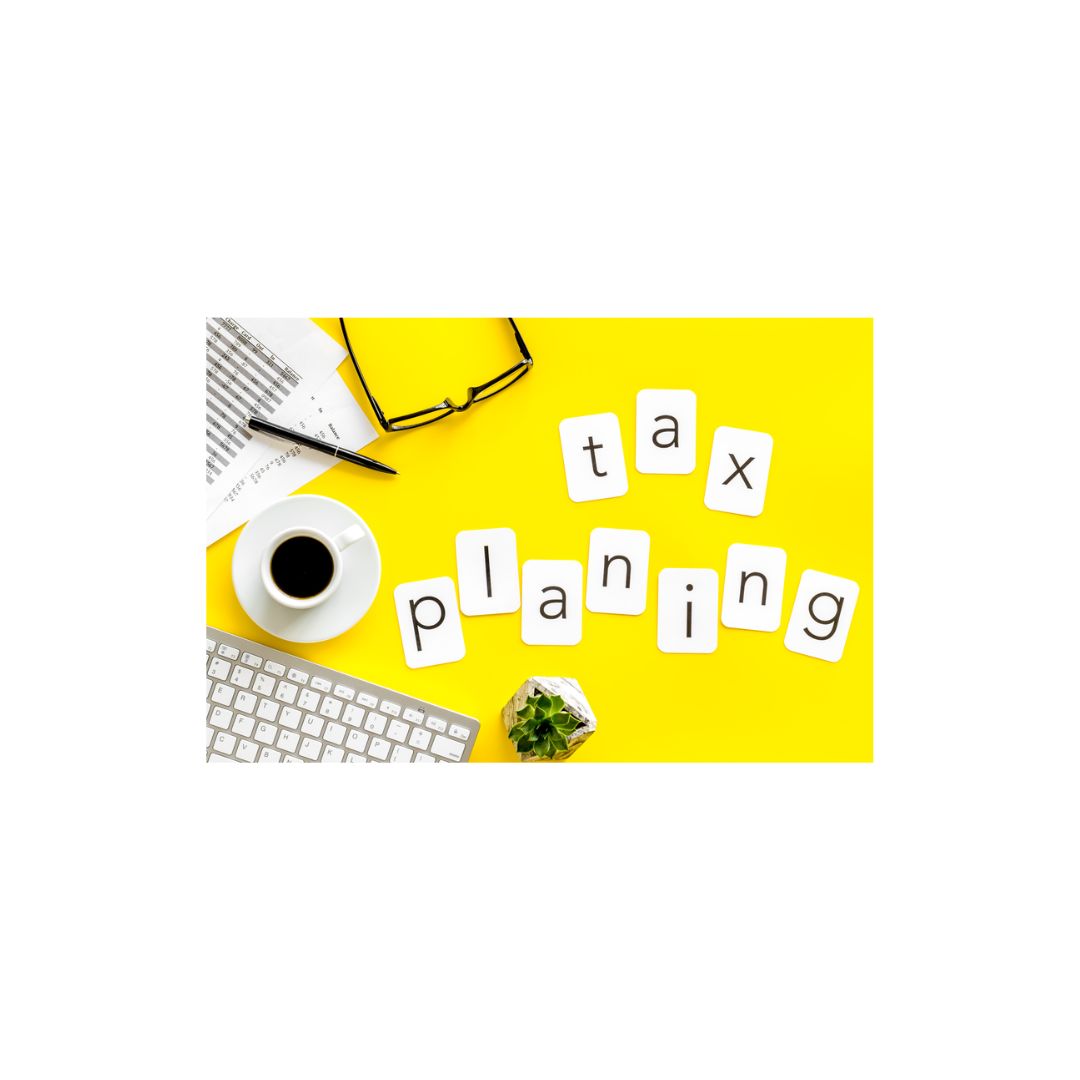 Q14 35 What Is Tax Planning Methods Knowledge Base Vibrant Finserv q14-35-what-is-tax-planning-methods-knowledge-base-vibrant-finserv