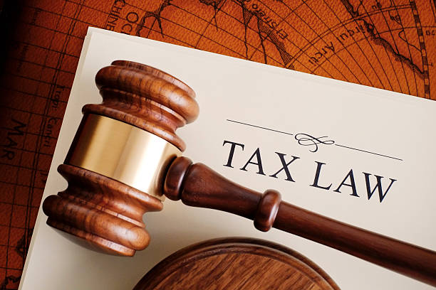 Expat tax laws in India