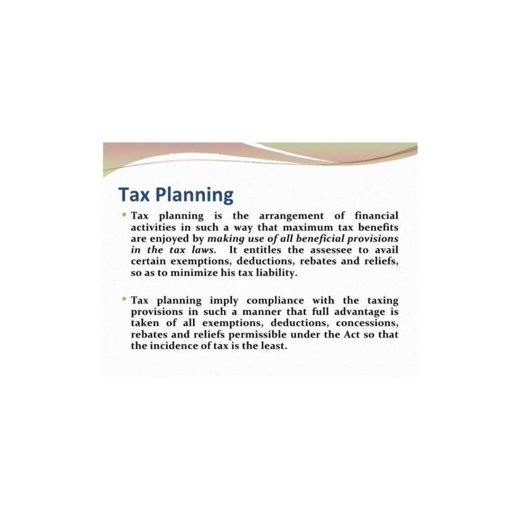 q14-80-tax-planning-can-help-knowledge-base-vibrant-finserv