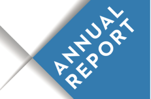 Annual reports