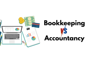 Bookkeepings and Accountancy