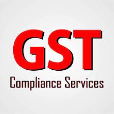 Do we have to pay service charge after GST