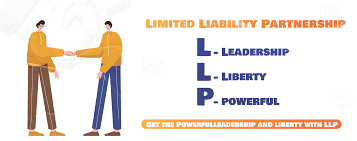 Where to buy LLP profile