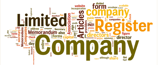 Business Registration vs Incorporation