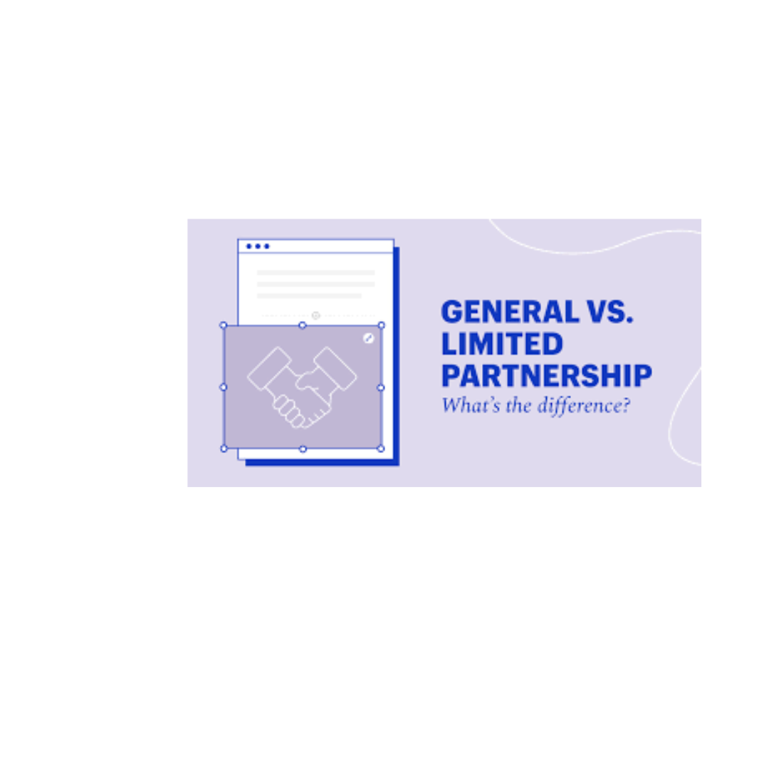 Business partnership vs LLC