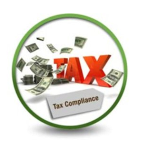 Taxation Compliance