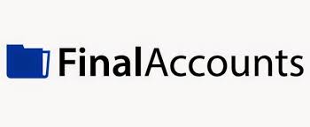 Financial Reconciliation