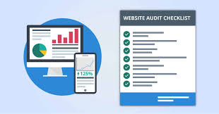 Keys steps of Statutory Audit