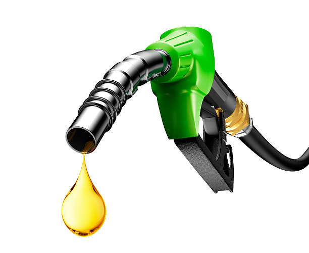 Bookkeeping Limit for Fuel Dealers 
