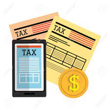 Tax Audit Applicable for Fashion Designers