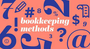 Bookkeeping for Textile and Clothes