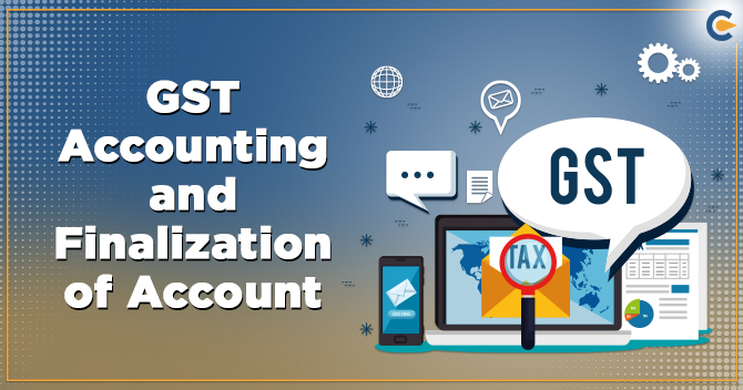 Account Finalization for Real Estate Agents