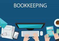 Bookkeeping for media House