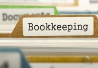 Bookkeeping for construction Bookkeeping for lodging establishments