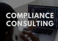 Technical consultants Compliance