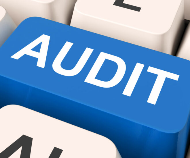 threshold limit for tax audit for Freelancers