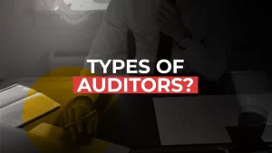 Statutory audit is applicable for interior 
